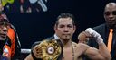 Sky Live: WBSS semi-finals