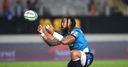Saturday's Super Rugby round-up