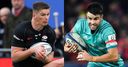 Saracens vs Munster semi-final preview