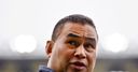Lam extends Bristol stay