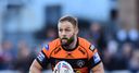 Sky Live: Catalans vs Castleford