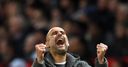 Pep: No TV or radio for players