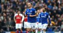Sheff Utd re-sign free agent Jagielka