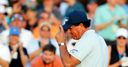 Mickelson makes Masters ton