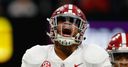 WATCH: PFT's top five NFL Draft picks