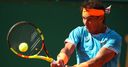 Nadal begins Monte-Carlo defence in style