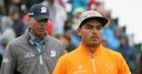 Sky Live: Valero Texas Open