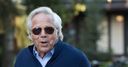 Judge blocks release of Kraft tapes