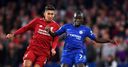 Liverpool vs Chelsea: Big match preview