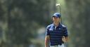 McIlroy: Too many errors