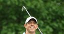 PGA Championship: R2 tee times