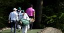 Who is in the Masters?