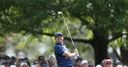 'Rory needs to forget Grand Slam'