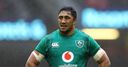 Aki sorry for liking Folau post