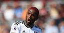 Babel signs for Galatasaray