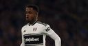 Man Utd contact Fulham for Sessegnon