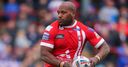 Sunday's Super League previews