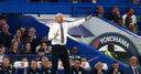 WATCH: Dyche on how Burnley held Chelsea