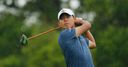 Kim retains Texas Open lead