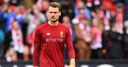 Mignolet set for Club Brugge move