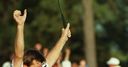 Memorable Masters comebacks