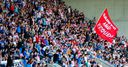 Record crowds for Super League