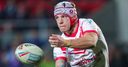 Fages agrees new Saints deal