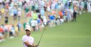 VOTE: Will Tiger win the PGA?