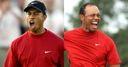WATCH: Every Tiger celebration!