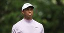 Woods seeks 'wrongful death' dismissal