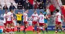 Hull KR consign Leeds to another defeat