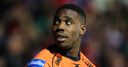 Castleford boost play-off hopes