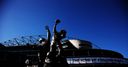 RFU defend anti-doping programme