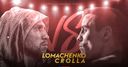 When is Lomachenko vs Crolla?