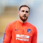 Jan Oblak signs Atletico Madrid contract extension until 2023 | Football News | Sky Sports