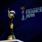 North and South Korea in possible joint bid for Women's World Cup | Football News | Sky Sports