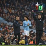 Should Leroy Sane be trusted by Man City in most crucial game? | Football News | Sky Sports