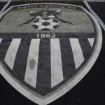 Notts County impose banning orders on abusive fans | Football News | Sky Sports