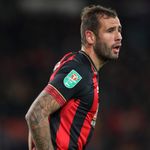 Bournemouth defender Steve Cook says time out injured can be 'dangerous' | Football News | Sky Sports