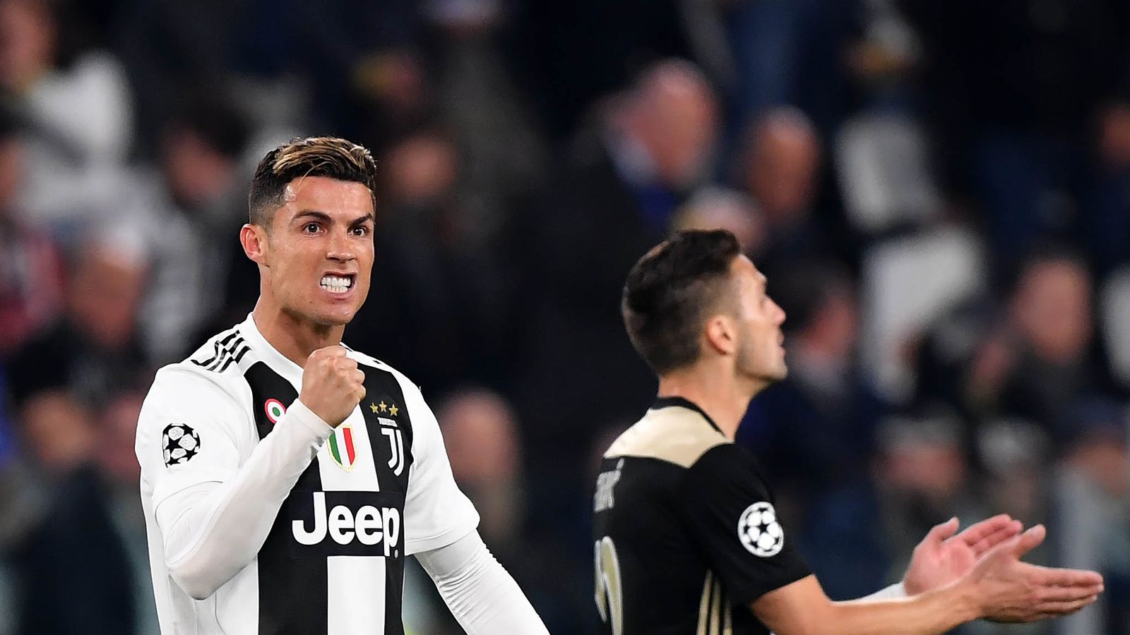 Lingard I D Love Ronaldo Back At Utd Football Addict