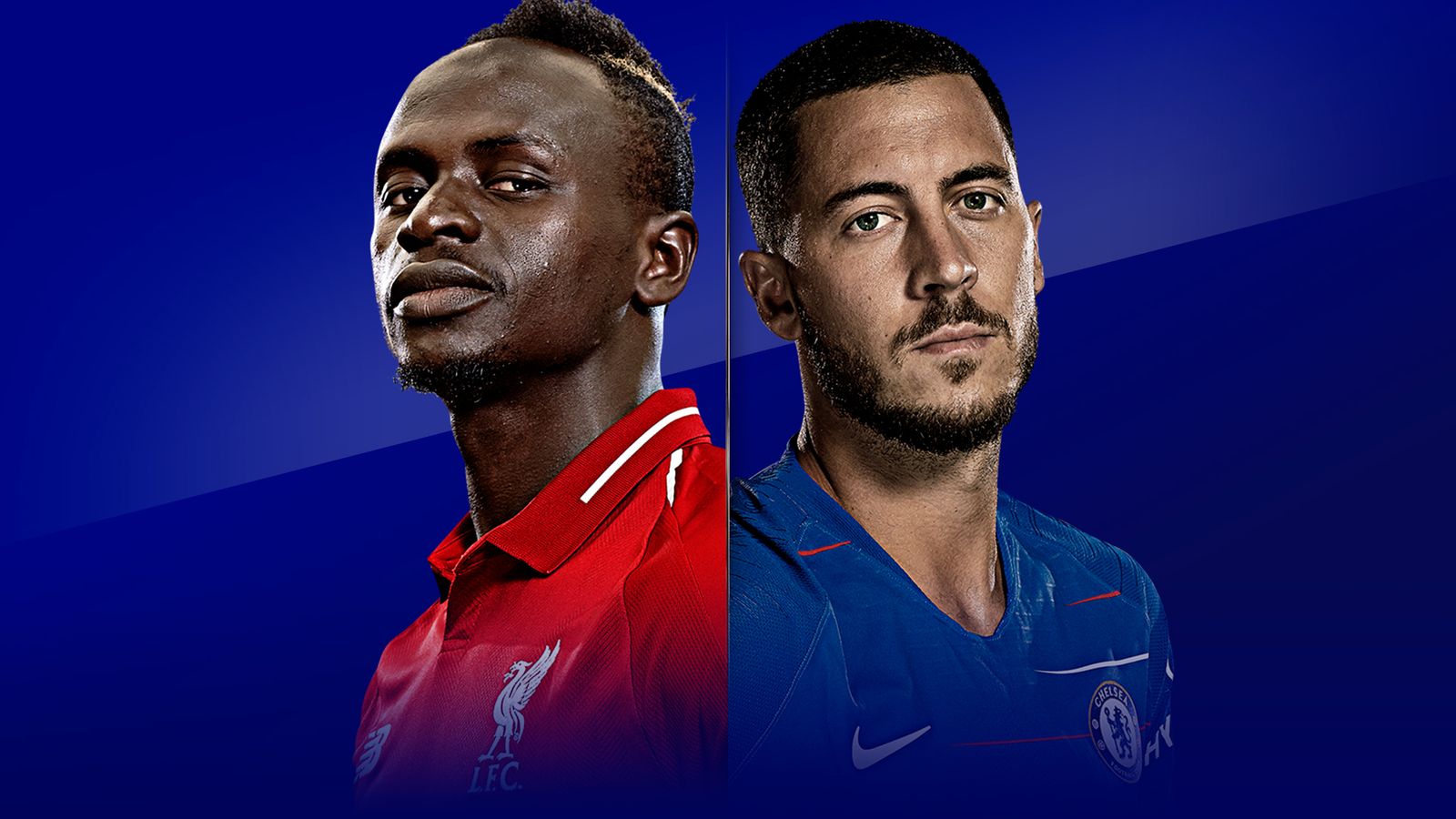 Match Preview - Liverpool vs Chelsea | 14 Apr 2019