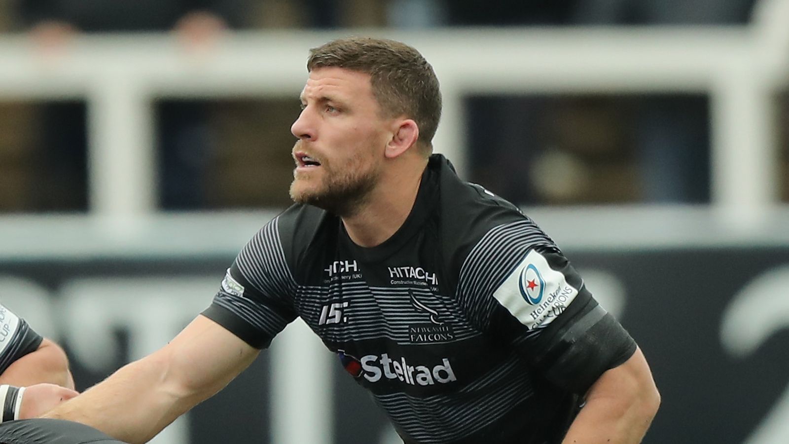 Match Preview Newcastle vs Northampton 26 Apr 2019