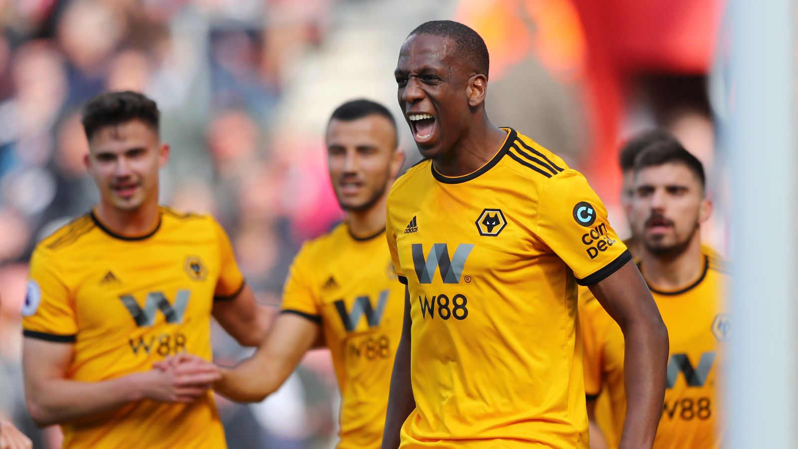 Wolves vs Man United Betting Tips, Free Bets & Betting 