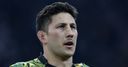 London Irish sign Wallabies lock Coleman