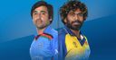 Cricket World Cup - Day Six LIVE!