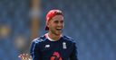 Bayliss: Hales still has England future