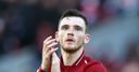 Robertson: Man City a joy to watch