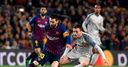 'Liverpool have to be perfect vs Barca'