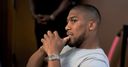 Peter Fury: AJ's revenge plan