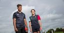 Rugby at BodyPower